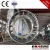 Import Sag mill / ball mill ring gear from China