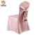 Import Sale Cheap white wedding banquet chair cover from China