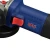 Import SALI 6125B 1010W China Factory High Quality Power Tools  Angle Grinder from China