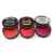Import Salon Pomade Water-Based OEM Strong Hold Hair Styling Wax Stick Private Label Wax from China