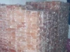 Salt Bricks 200x100x50mm TWC-402