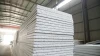 sandwich panel for chemical industry in building material
