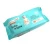 Import Sanitary and gentle to skin baby wipe with compact and portable type, can also wipe buttocks, made in Japan products from China