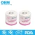 Import Sanitary soft massage tissue paper toilet roll from China
