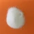 Import SAP Super absorbent polymer crystal supplier from China