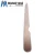 Import Sapphire Nail File For Fingernails, Toenails, Scraping, Strengthening, Finger Manicure File 6&quot; MYI-BTY-00115 from Pakistan