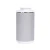 Import Scenta Top Sale Luxury Electric Waterless Aroma Diffuser Mini Portable USB Rechargeable Essential Oil Diffuser Car Air Scent Diffuser Machine from China