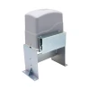 SCG17C Automatic Sliding Gate Operator /Motor/Opener Electric Remote Control Door Opener