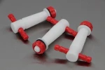 Scienceware Laboratory Replacement Assemblies marine supplies