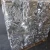 Import Scrap Metal aluminium extrusion scrap 6061 6063 2000 MT available 6063 aluminium from China
