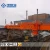 Import Scraps Lifting 10t 16t magnet Overhead Crane For sales from China