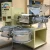 screw oil press extruder soya bean oil press machine peanut oil extractor machine