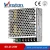Import SD-25A-5 25W single output 5v dc industrial power supply from China