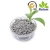 Import seabird guano granular 2-4mm organic phosphate fertilizer from China