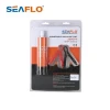SEAFLO 12V Low Voltage solar dc Submersible water Pump price manufacturers
