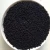 Import Seaweed carbonase microbial agent bio-organic fertilizer factory from China