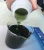 Import Seaweed Extract Organic Fertilizer powder &amp; granular from China
