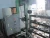 Import second hand wire cable machine  +  production manufacureing technic from China