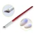 Selected high quality nail brush gradient pen Nail painting smudge gradient pen