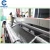 Import Self Adhesive Polymer Bitumen Waterproof Roofing Membrane Felt from China