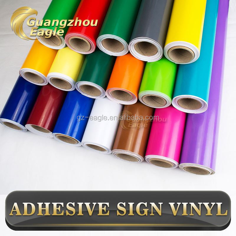 Buy Self Adhesive Vinyl Custom Vehicle Wrap Sticker, Car Wrap Sticker ...