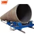 Import self aligning welding  rotator self aligning welding  turning rolls small self aligning turning rolls from China