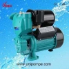 Self-priming Automatic Electric Water Pump