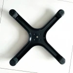Sell 22x22x2 restaurant furniture metal stamping table bases
