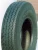 Import seller looking for buyers motorcycle tire 375-17 from China