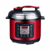 Selling stainless multipurpose pressure cooker pressure cooker german