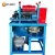 Import Semi Automatic Cable Peeling Machine Electric Wire Stripper from China