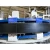 Import Semi-Automatic Cartoning Machine carton making machine  multi-function packaging machines from China