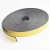 Import semicircle self adhesive cabinet door gasket weatherstrip from China