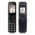 Import Senior Big Button Mobile Phone with Calculator/ Alarm clock /Calendar function from China