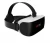Import SENROO SVR-A7 All In One VR Glasses Virtual Reality 3D Glasses With pc wifi VR HD 360 Movies Virtual Helmet Computer Vr Headset from China