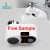 Import sensor basin faucet adapter ABS white color tap adapter bathroom faucet water saver device from China