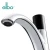 Import sensor basin faucet touch sensor for auto faucet automatic from China