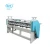 Import separating and embossing machine from China