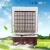 Import SEPAT 2020 factory price evaporative portable Water cooling fan/room air cooler/for Outdoor &amp; Indoors with UV lamp ozonizer from China