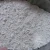 Import sepiolite price / raw sepiolite powder for sale from China