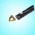 Import SER/L cnc metal Threading tool holder turning tool holder uasge with hard alloy threading inserts from China