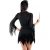 Import Sexy Women Witch Dress Carnival Cosplay Adult Halloween Costume from China