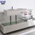 Import SF-1300 mini sealing machine induction foil automatic seal machine bottle sealing machine from China