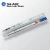 Import SH-ABC soft close full extension sidemount ball bearing drawer slides SH4605FC-03B-250 from China