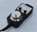 SH33 Wireless Electronic Handwheel MPG Pendant USB Mach3 for CNC Milling Machine, CNC Lathes