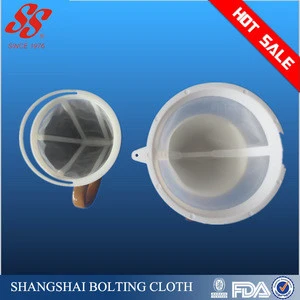 Shanghai factory price coffee filter paper