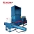 Import Shanghai JEWEL brand wood shavings press baler machine for sale from China