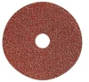 SHARPNESS Bonded Abrasive Cutting Wheel Cut-off Disc Grinding Wheels Supplier for Metal &amp; Steel Cutting