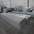 Import sheet metal product/aluminum product/fabricated steel product from China