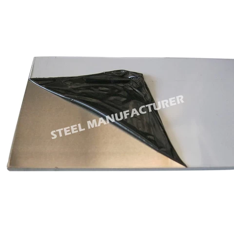 Sheet Pe Aluminum 2mm 3mm 4mm Toxic Hen Surface Series Temper Aluminium Coil Color Material